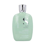 سيمي شامبو دي لينو المنقي لفروة الرأس ، 250 مل.