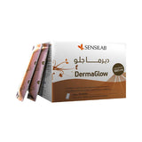 سينسلاب ديرماجلو مكمل غذائي