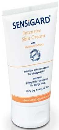 سينسي جارد كريم ترطيب مكثف 50مل.