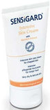 سينسي جارد كريم ترطيب مكثف 50مل.