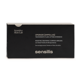 سينسيليس امبولات الوجه اصلاح وشد و تجديد البشرة 1.5مل*14.