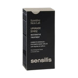 سينسيليس كونتور العين البشرة الحساسة 15 مل.