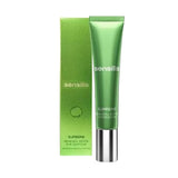 سينسيليس كريم العين سوبريم ديتوكس كنتور 15 مل.