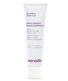 سينسيليس كريم الوجه اليل سكن دي بيجمنت أ ح أ 10 - 30 مل.