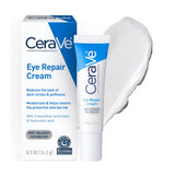 كريم العين سيرافي للهالات والانتفاخات بحمض الهيالورونيك 14 مل