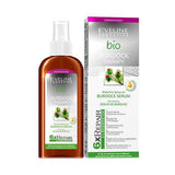 سيروم الأرقطيون العلاجي