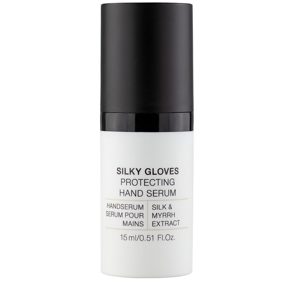 سيروم لحماية و ترطيب اليدين 15 مل | صيدلية.كوم.