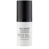 سيروم لحماية و ترطيب اليدين 15 مل | صيدلية.كوم.