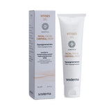 كريم البقع الداكنة جل سيس ديرما فيتي سيس 100 مل