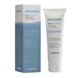 سيس ديرما هيدراديرم هاند كريم 75 مل.