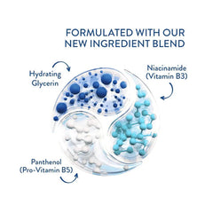 سيتافيل منظف البشرة الدهنية