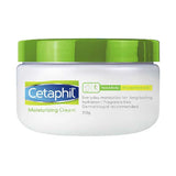سيتافيل كريم مرطب