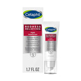Cetaphil Redness Relief and Moisturizing Night Cream - 50 ml