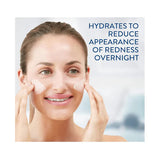 Cetaphil Redness Relief and Moisturizing Night Cream - 50 ml