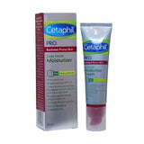 سيتافيل كريم ترطيب مع واقي شمس