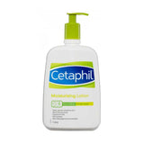 Cetaphil moisturizing lotion 1 liter
