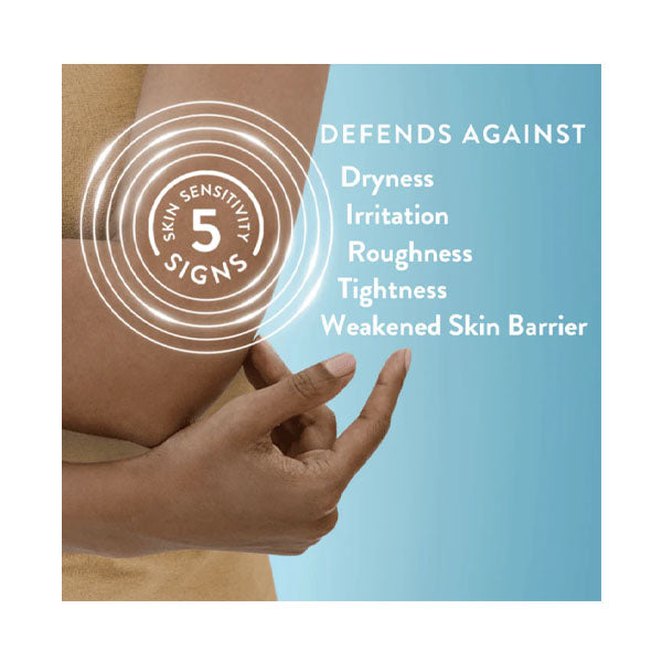 سيتافيل لوشن مرطب يومي ادفانس