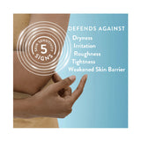 سيتافيل لوشن مرطب يومي ادفانس