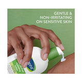 سيتافيل لوشن ترطيب يومي