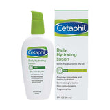 سيتافيل لوشن يومي للوجه