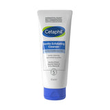 Cetaphil Soap-Free Scrub and Cleanser - 178 ml