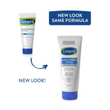 Cetaphil Soap-Free Scrub and Cleanser - 178 ml