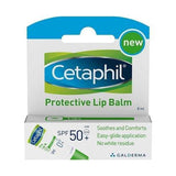 سيتافيل مرطب الشفاه الواقي SPF 50