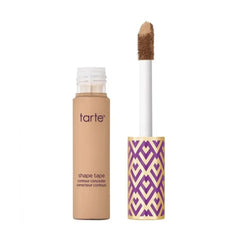 Tarte Shape Tape Concealer Medium Tan Sand 36S