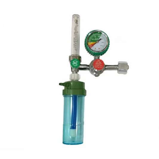 منظم اكسجين عادي |  صيدلية.كوم.