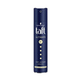 تافت بخاخ مثبت شعر التيميت