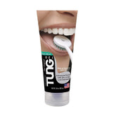 Tung Refreshing Mint Tongue Cleaner Gel 85 Gm