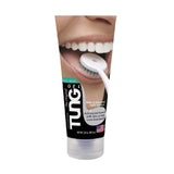 Tung Refreshing Mint Tongue Cleaner Gel 85 Gm