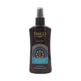 تانجو زيت واقي شمس