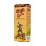 تايجر كريم العضلات والمفاصل 40جم