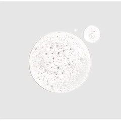The Ordinar Alf Arbutin Solution 2% + HA 30 ml