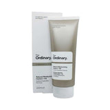 ذا اورديناري عوامل المرطبات الطبيعية+ HA