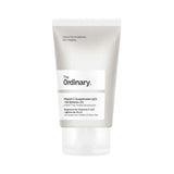 ذا أورديناري فيتامين C