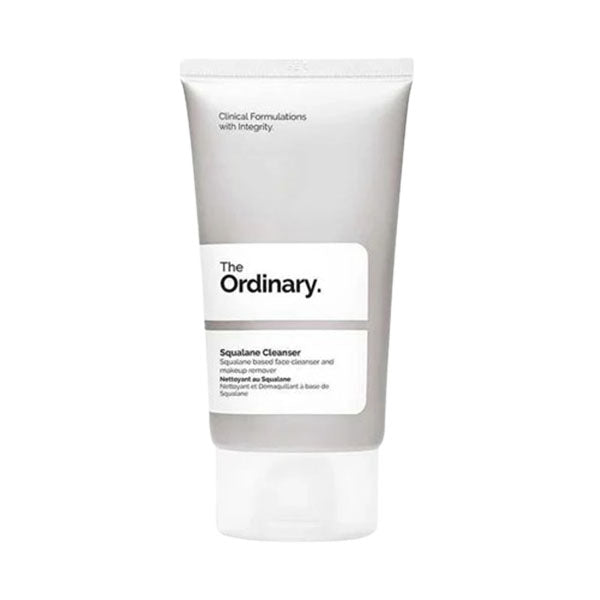 ذا اورديناري منظف سكوالين