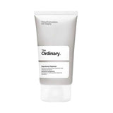 ذا اورديناري منظف سكوالين