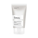 ذا اوردينري سيروم فيتامين سي ساسبيشن 30% سيليكون