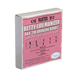 ذا بالم اضاءة ماري ديو مانيزر السائلة