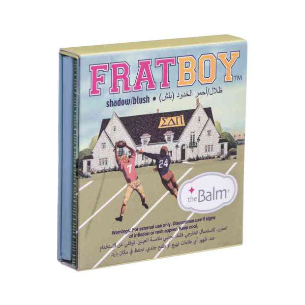 ذا بالم اضاءة بوني مانيزر السائلة