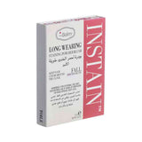 ذا بالم احمر شفاه سائل مات – ديفوتيد.