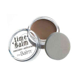 ذا بالم احمر شفاه سائل مات – ديتيكتيد.