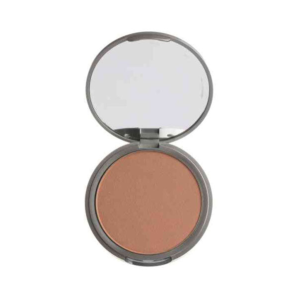 ذا بالم احمر شفاه سائل مات – شيفلرس.