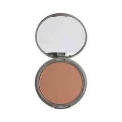 ذا بالم احمر شفاه سائل مات – شيفلرس.