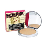 ذا بالم هايلايتر ماري لو مانايزر