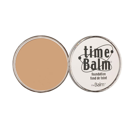 ذا بالم كريم اساس تايم بالم - وسط