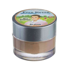 ذا بالم مجموعة ظلال عيون ابتيت.