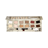 ذا بالم مجموعه ظلال العيون نود تيود.